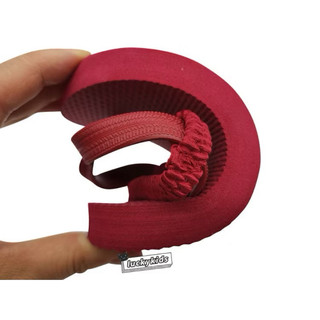 DÉP KẸP DÂY SAO CHO BÉ unisex