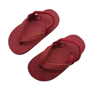 DÉP KẸP DÂY SAO CHO BÉ unisex