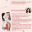 Đồ Lót Gợi Cảm Cosplay Y Tá Thuần Khiết, Đồ Ngủ Cosplay Y Tá Quyến Rũ C194 - LALA HONEY