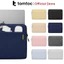 Túi chống sốc cho iPad/macbook/laptop Tomtoc Slim-A18 size 11"/12.9"/13"/14"/15" mỏng nhẹ chính hãng