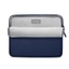 Túi chống sốc cho iPad/macbook/laptop Tomtoc Slim-A18 size 11"/12.9"/13"/14"/15" mỏng nhẹ chính hãng