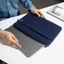 Túi chống sốc cho iPad/macbook/laptop Tomtoc Slim-A18 size 11"/12.9"/13"/14"/15" mỏng nhẹ chính hãng