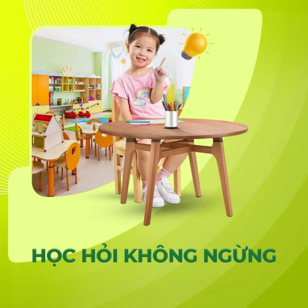 Thùng 48 Hộp Sữa Bột Pha Sẵn ColosBaby Gold - 180ml