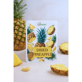 Trái Cây Sấy Đặc Sản Việt Nam 25g - Ăn Vặt Ngon Miệng, Không Lo Tăng Cân - Dried Fruit Légumes