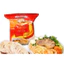 bánh canh khô xứ Huế 500gr