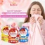 NƯỚC GIẶT XẢ BELL ĐỨC 3,8L