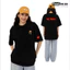 Áo Thun Unisex In Chữ Việt Nam, Chất Liệu Cotton 100% Thoáng Mát