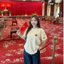 Áo Thun Unisex In Chữ Việt Nam, Chất Liệu Cotton 100% Thoáng Mát