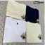 Áo Thun Unisex In Chữ Việt Nam, Chất Liệu Cotton 100% Thoáng Mát