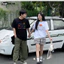 Áo Phông Unisex Chất Cotton Đẹp Hình In Sắc Nét + CÓ HỘP QUÀ