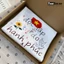 Áo Phông Unisex Chất Cotton Đẹp Hình In Sắc Nét + CÓ HỘP QUÀ