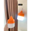 💡 Bóng Đèn Tích Điện 100W - 150W- 200W Có Móc Treo – 3 Chế Độ Sáng – Dùng Khi Mất Điện, Đi Phượt, Cắm Trại