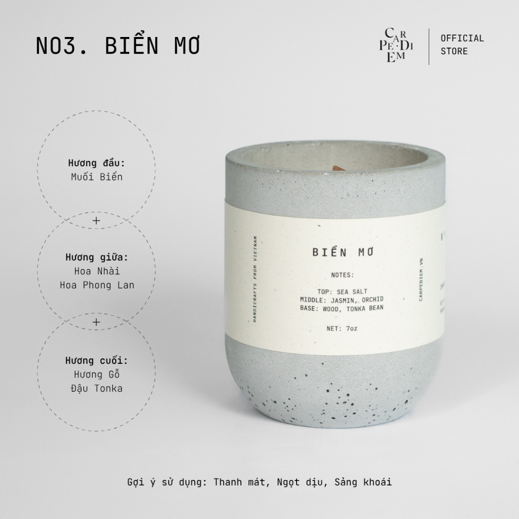 Chất Lượng Ô Tiêu Chuẩn