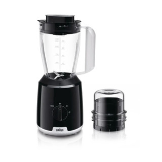 Máy xay sinh tố Braun JB1015BK