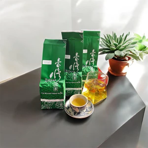 Trà ÔLong Loại Thượng Hạng Cam Kết Trả Hàng Hoàn Tiền Nếu Không Hài Lòng Tea Chè