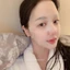 Mặt Nạ Giấy Dưỡng Da Cao Cấp Mask Đắp Mặt Trắng Da, Cấp Ẩm, Giảm Mụn Từ Trái Cây, Vitamin, Tinh Chất Serum