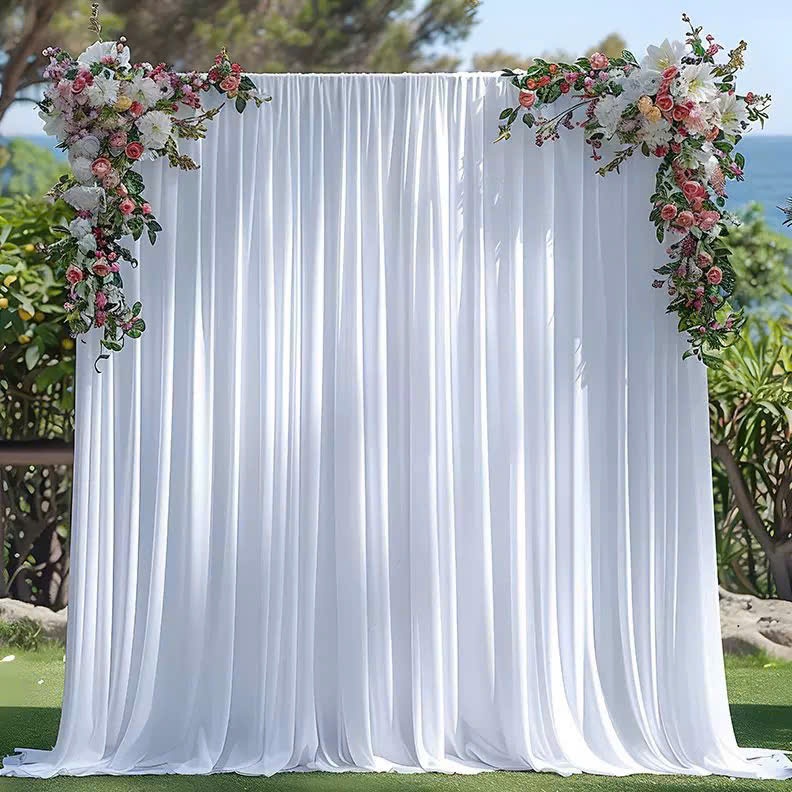 Backdrop - Giá Tốt, Miễn Phí Vận Chuyển, Đủ Loại | Shopee Việt Nam