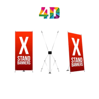 Chân standee - Giá Tốt, Miễn Phí Vận Chuyển, Đủ Loại | Shopee Việt Nam
