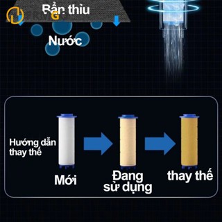 vòi sen cánh quạt，vòi sen tăng áp cánh quạt，Vòi Sen Tăng Áp Cánh Quạt ,Tay vòi sen tắm cánh quạt,Vòi Sen Tăng Áp Cánh