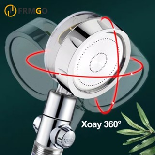 vòi sen cánh quạt，vòi sen tăng áp cánh quạt，Vòi Sen Tăng Áp Cánh Quạt ,Tay vòi sen tắm cánh quạt,Vòi Sen Tăng Áp Cánh
