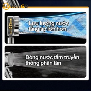 vòi sen cánh quạt，vòi sen tăng áp cánh quạt，Vòi Sen Tăng Áp Cánh Quạt ,Tay vòi sen tắm cánh quạt,Vòi Sen Tăng Áp Cánh
