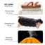 Áo thun phông hè 2026 có bigsize 110kg đồng phục nhóm lớp công ty cặp đôi nam nữ unisex form rộng 100% cotton rẻ MY DNA