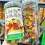 Trái cây sấy dẻo viên [Có hóa đơn VAT]