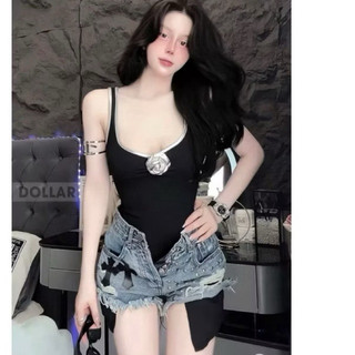 QCL1 Tổng hợp sooc jeans chữ thập siêu hot, siêu đẹp, chất chơi