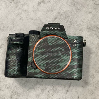 Sony a7iv - Giá Tốt, Miễn Phí Vận Chuyển, Đủ Loại | Shopee Việt Nam