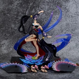 Mô hình One Piece GK Thiên Sư Robin Dòng Kamibukiya Gokou Mô hình anime nhân vật 2D để bàn  Hà Nội