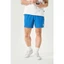 Quần short nam Travel shorts 7inch mềm mại, thoáng khí, quần đùi dạo phố, du lịch đi biển Coolmate