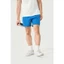 Quần short nam Travel shorts 7inch mềm mại, thoáng khí, quần đùi dạo phố, du lịch đi biển Coolmate