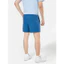 Quần short nam Travel shorts 7inch mềm mại, thoáng khí, quần đùi dạo phố, du lịch đi biển Coolmate