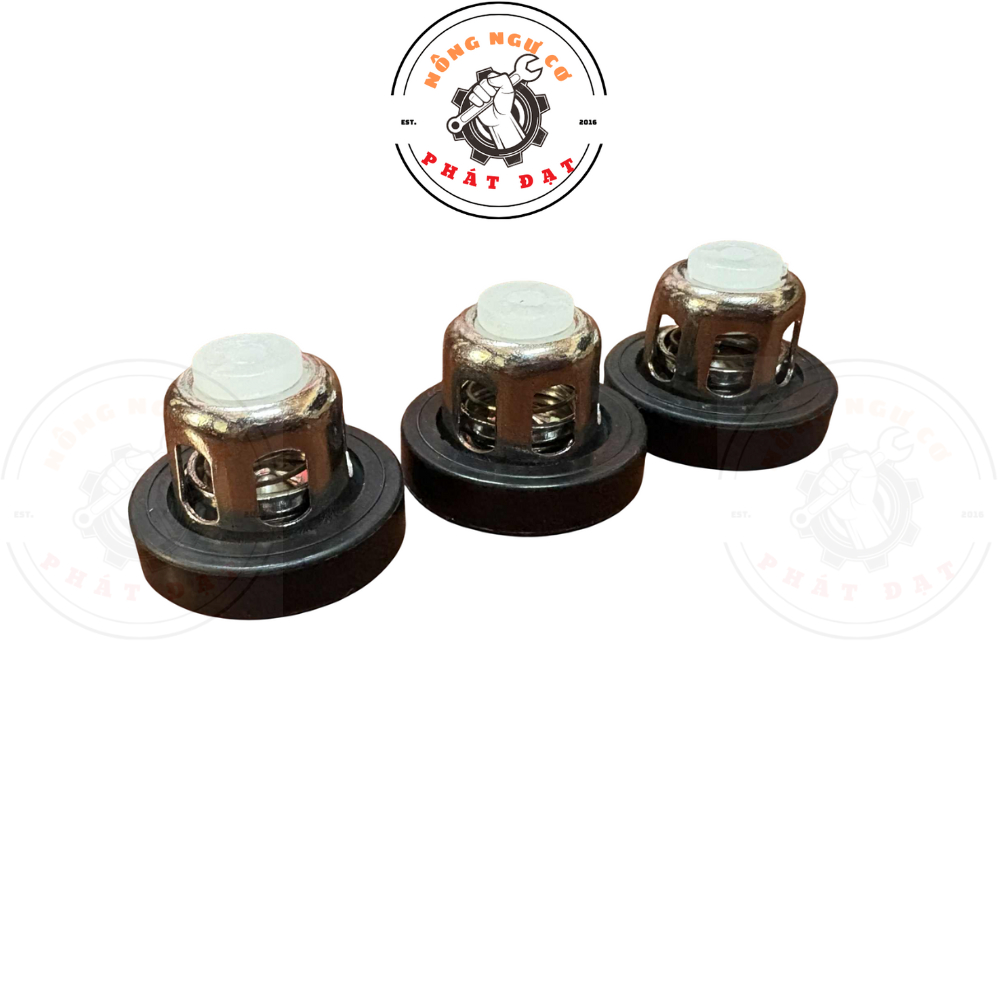 Lúp bê / Đúp bê máy rửa xe 1hp hàng ĐÀI LOAN CHÍNH HÃNG cao cấp, phi 28mm, inox, bơm mạnh, bền