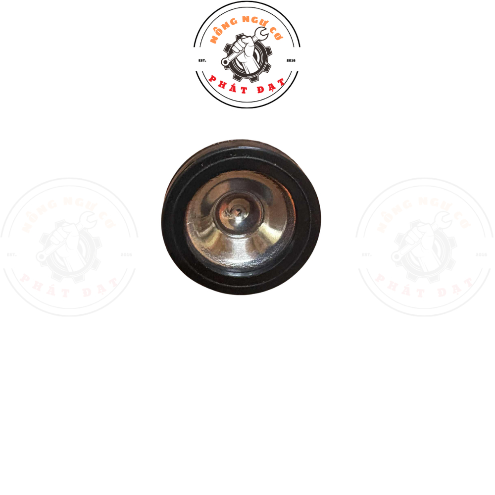 Lúp bê / Đúp bê máy rửa xe 1hp hàng ĐÀI LOAN CHÍNH HÃNG cao cấp, phi 28mm, inox, bơm mạnh, bền