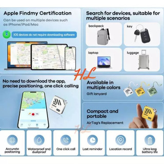 Thiết Bị Định Vị GPS RT-G2306 Remax- Định Vị Xe Máy, Vali, Trẻ Em, Người GIà, Hành Lý