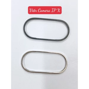 Viền Cam Cho Mắt Cam Sau , Vòng Sắt Viền Cam Dùng Khi Thay Lưng Cho ĐT , Từ X-13PM
