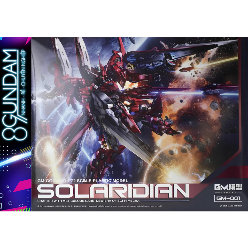 [CÓ SẴN] Mô Hình Lắp Ráp Dragon Rồng 𝐐𝐈𝐍𝐆𝐋𝐎𝐍𝐆 SHENX