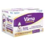 Thùng 12 hộp sữa bột pha sẵn Varna Colostrum (12 hộp giấy x 237ml) - Sữa non, tăng đề kháng người lớn