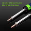Mỏ Hàn Điện 60W ZENTOR DELI Chính Hãng Mỏ Hàn Thiếc Mũi Hàn Nhiệt Bằng Đồng Hàn Linh Kiện Điện Tử