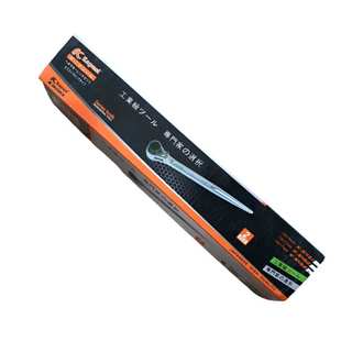 Cờ lê đuôi chuột hãng KAPUSI Japan đủ 5 cỡ, thép hợp kim Cr-v cao cấp, độ cứng cao, Bh 12 tháng Kouritsu Official Store