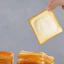 BÁNH MÌ BƠ SỮA NGÀN LỚP ZhongLing