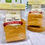 BÁNH MÌ BƠ SỮA NGÀN LỚP ZhongLing