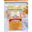 BÁNH MÌ BƠ SỮA NGÀN LỚP ZhongLing