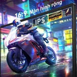 Màn hình di động Full HD 11,6 inch Màn hình IPS | HDR | 60Hz cho máy chơi game, điện thoại di động, máy tính — ảnh 7