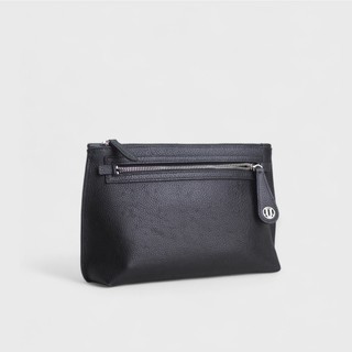 Uni Clutch J01. . Ví cầm tay Nam Nữ da bò phiên bản cao cấp. Ví cầm tay đựng điện thoại