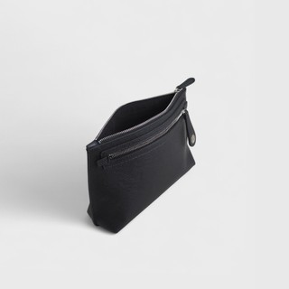 Uni Clutch J01. . Ví cầm tay Nam Nữ da bò phiên bản cao cấp. Ví cầm tay đựng điện thoại