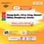 Easytripgo Trung Quốc Hồng Kông Macau esim Roaming Unlimited Data | 20-50GB | High Speed Travel Data