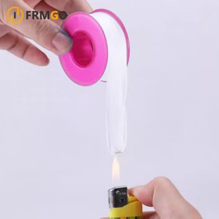Băng keo lụa,Băng keo lụa nhập khẩu, băng tan,Băng Keo Lụa Quấn Ống Nướcn， cao su non, băng tan chống thấm nước 5m