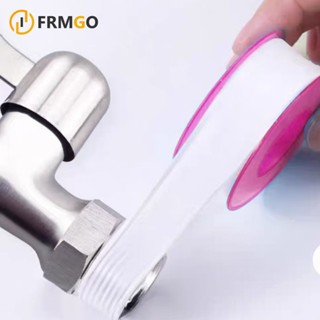 Băng keo lụa,Băng keo lụa nhập khẩu, băng tan,Băng Keo Lụa Quấn Ống Nướcn， cao su non, băng tan chống thấm nước 5m